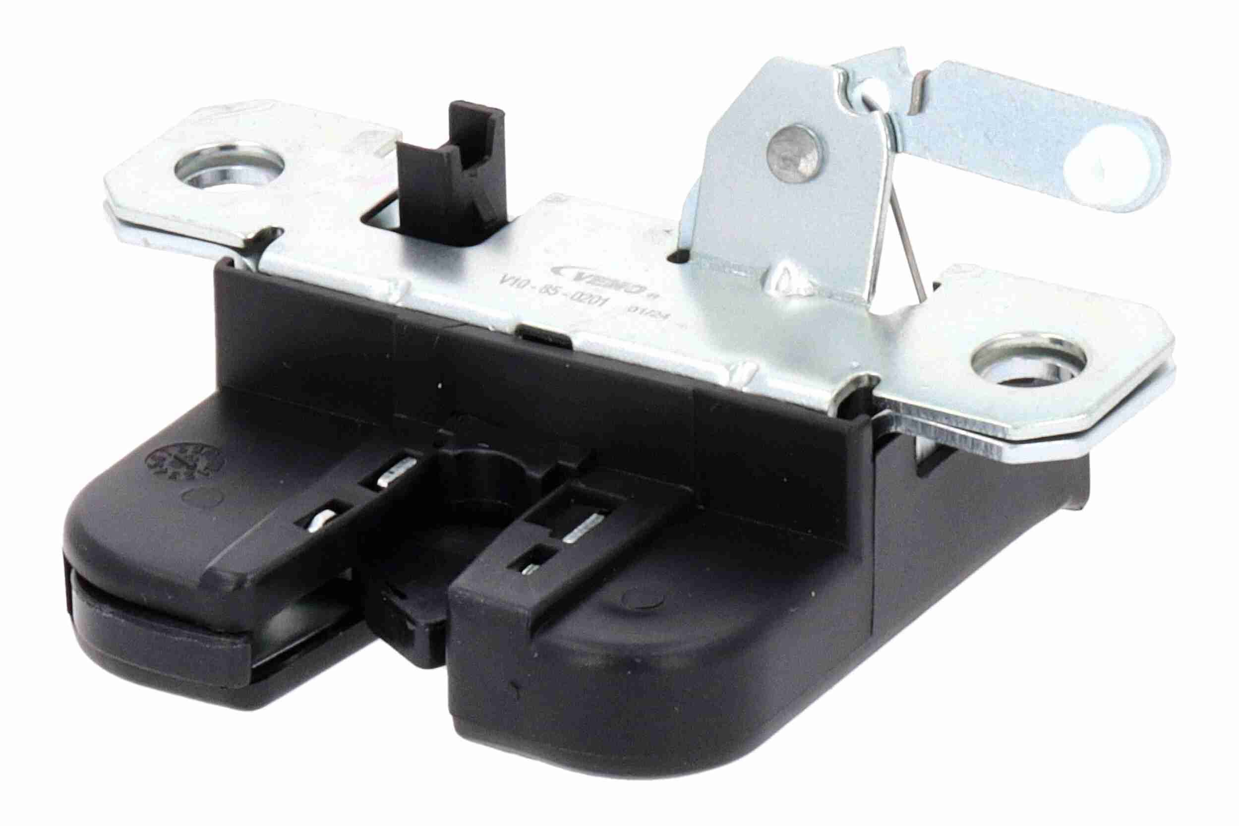 Heckklappenschloss Heckklappenschloss