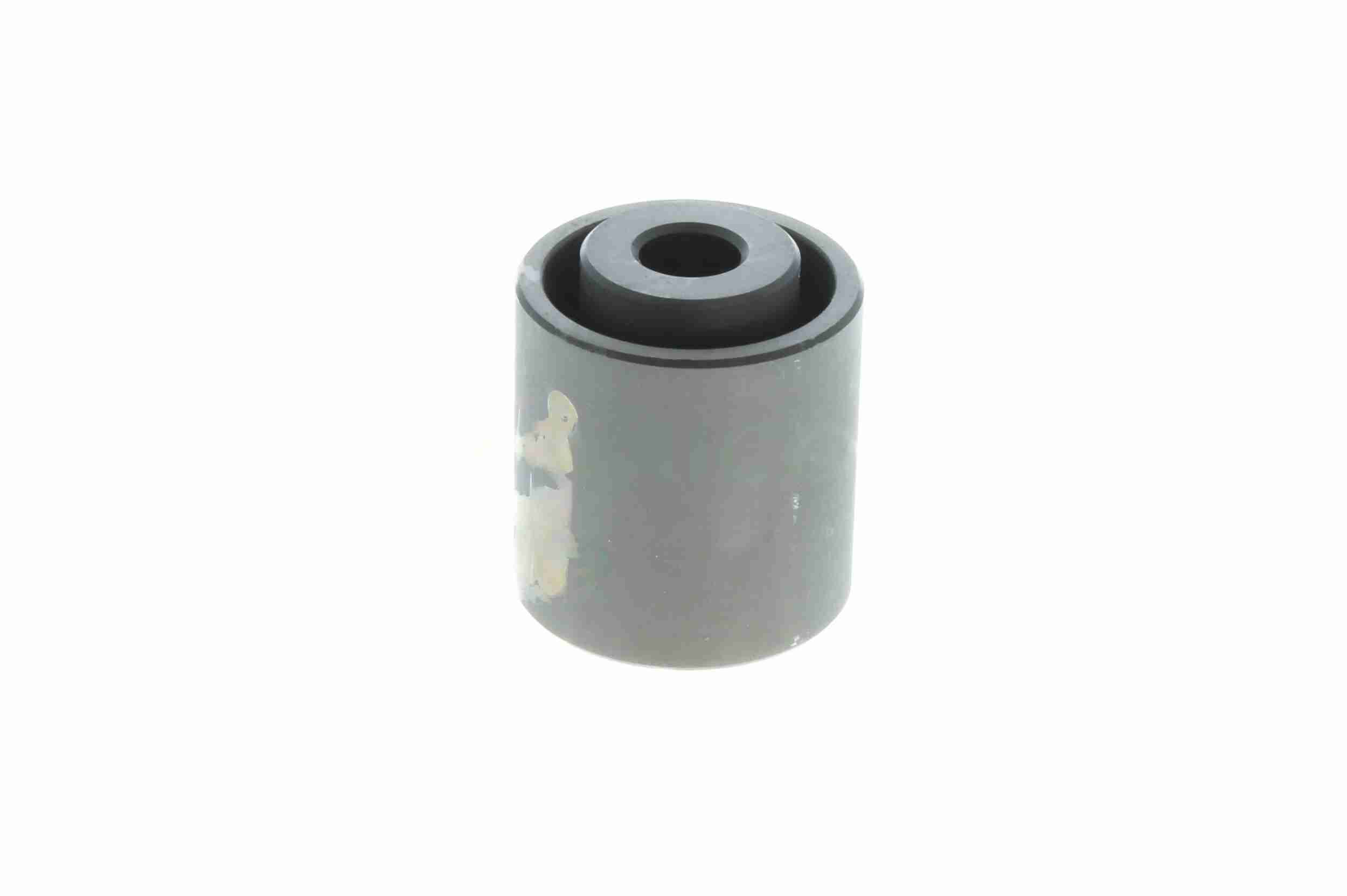 Umlenk-/F&uuml;hrungsrolle, Zahnriemen