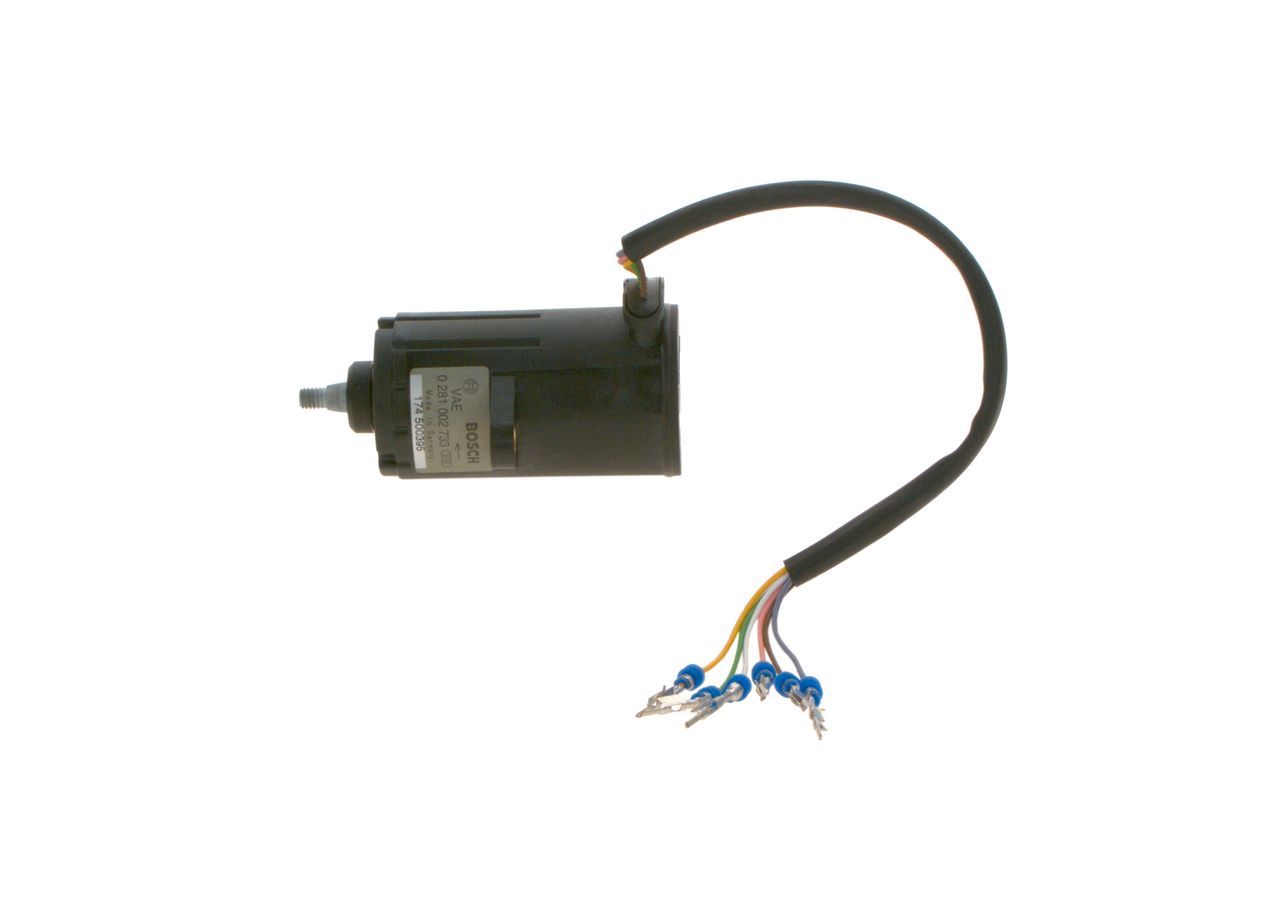 0281002733PH01WHCO0000.JPG
