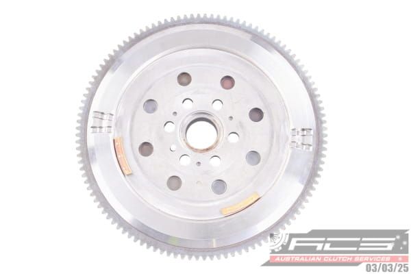 DMF FIAT MULTIPLATE - TecDoc 2