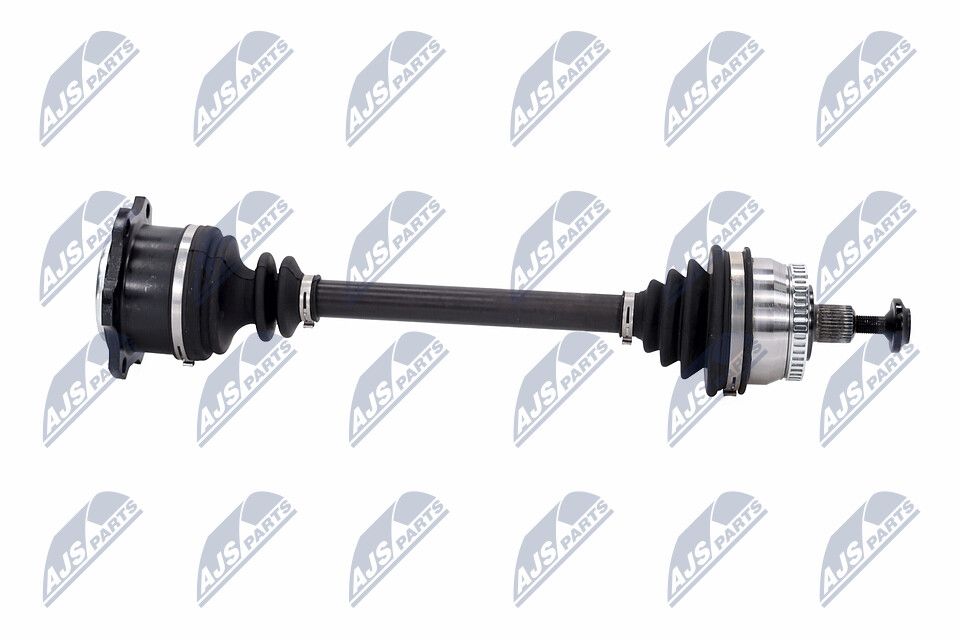 pusašis