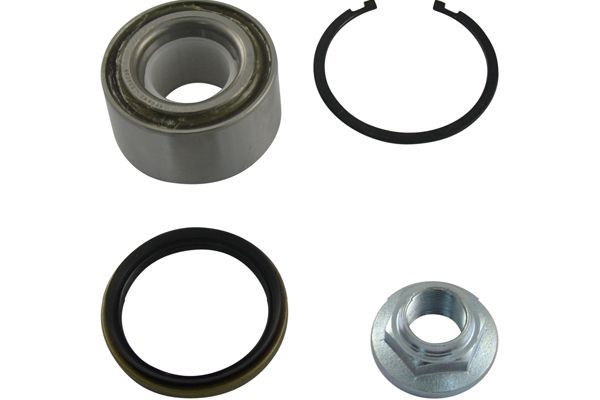WBK-9058 KAVO PARTS kerékcsapágy készlet