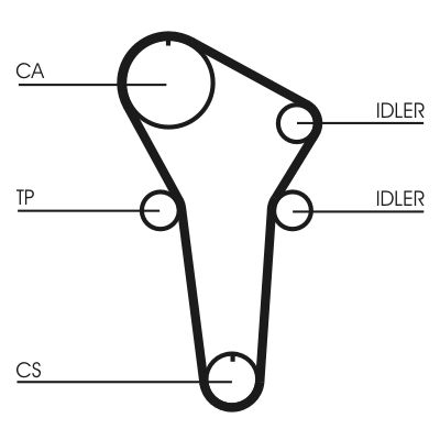 CT899.BMP