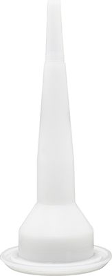 D&uuml;se