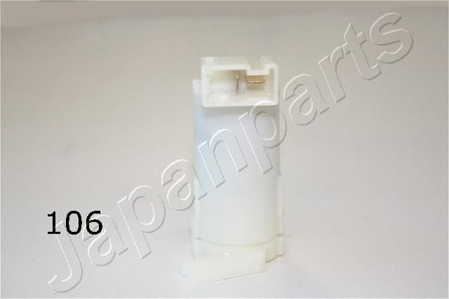 WP-106_2.JPG