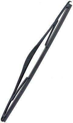 Wiper Blade 9XW 200 526-001