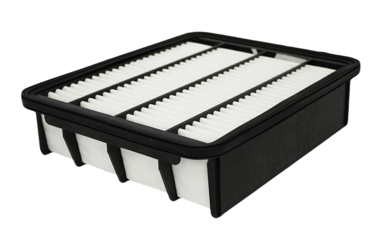 AIR FILTER FITS A1915 WA5378 - TecDoc Only