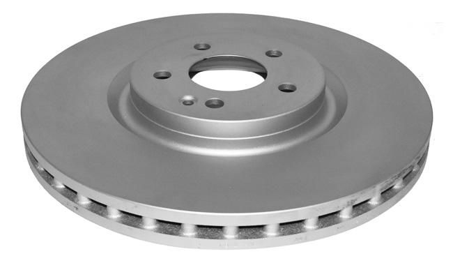 En-Shield Standard KP [ Mercedes A45 AMG W176 Engine M133980 13-> F ] - TecDoc 1