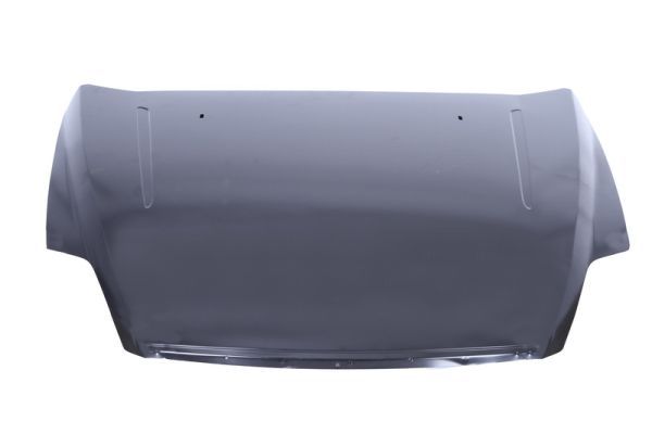 Motorhaube