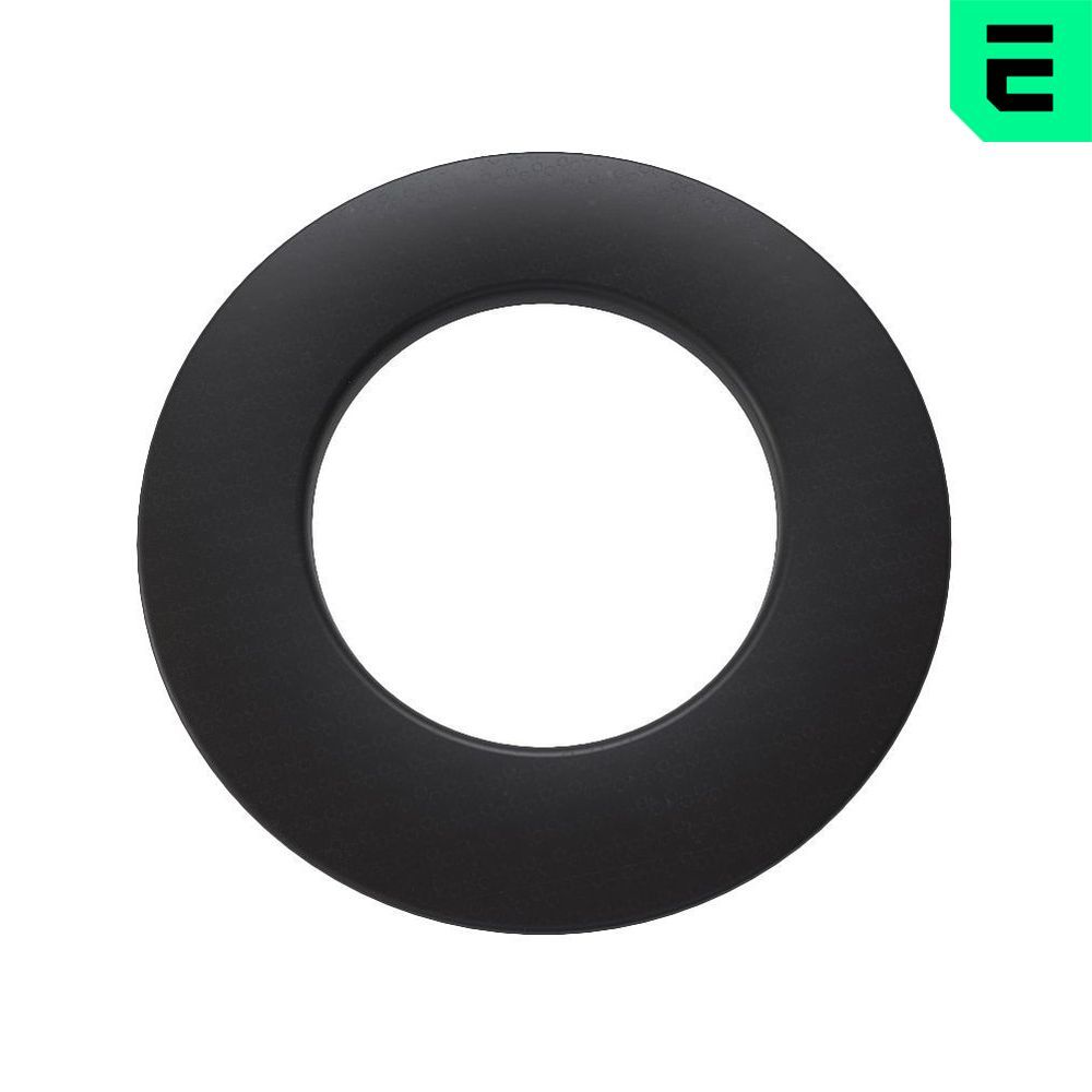 OPTIMAL OP-ESR0017H-BG - Dichtring, &Ouml;lablassschraube