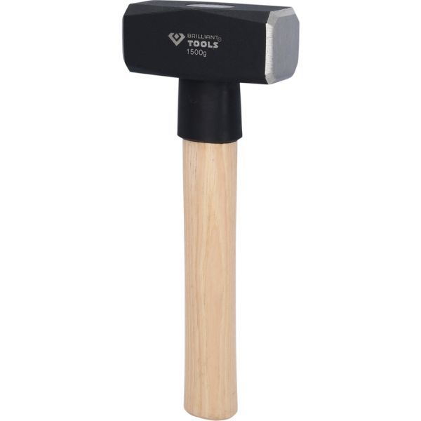 Photo produit