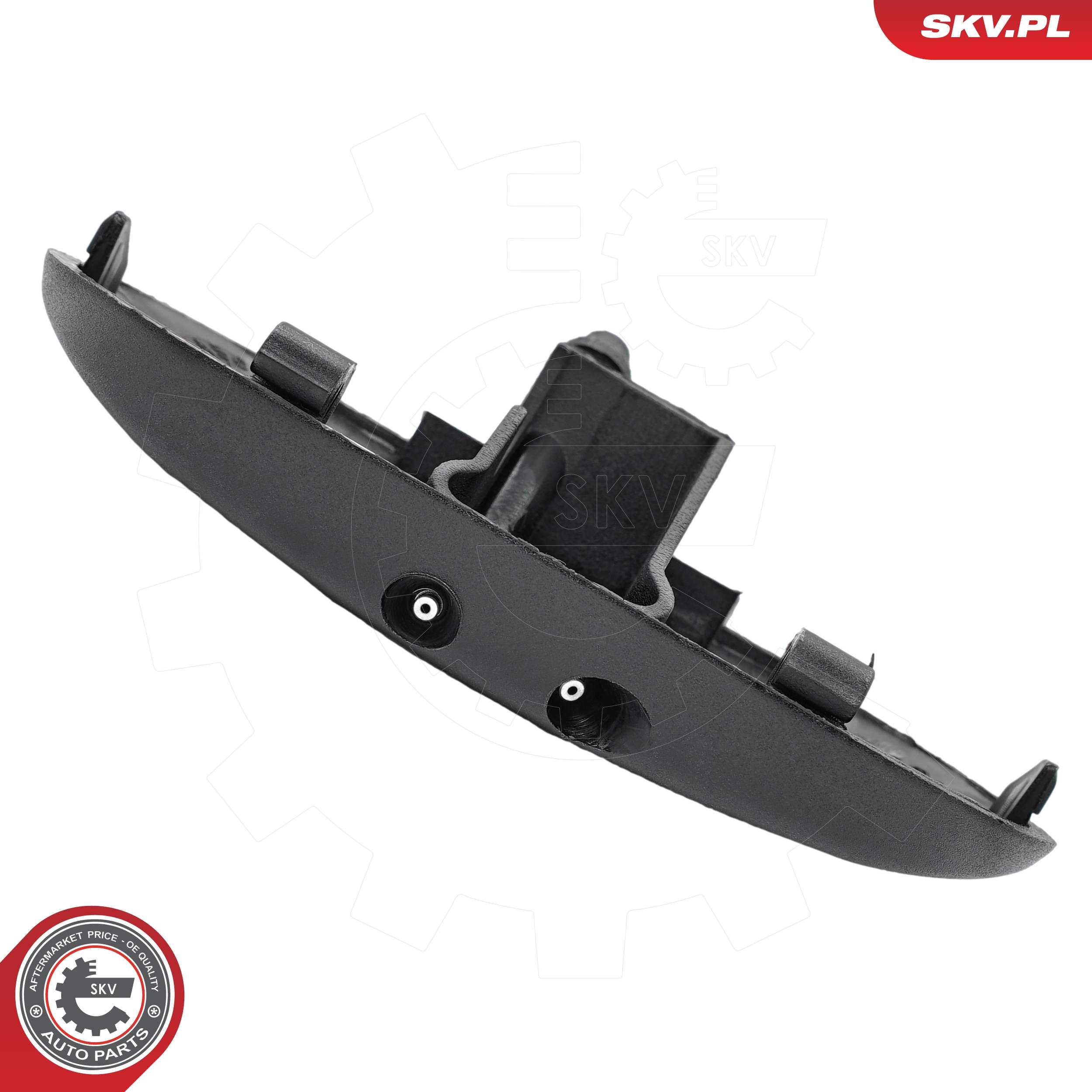 ESEN SKV 15SKV301 - Waschwasserd&uuml;se, Scheibenreinigung