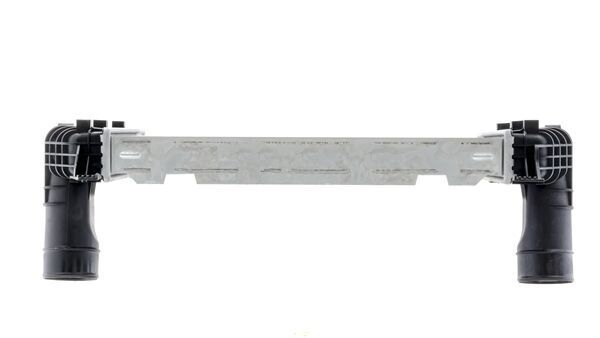 Ladeluftk&uuml;hler