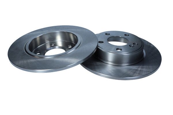 MAXGEAR 19-4635 Brake Disc