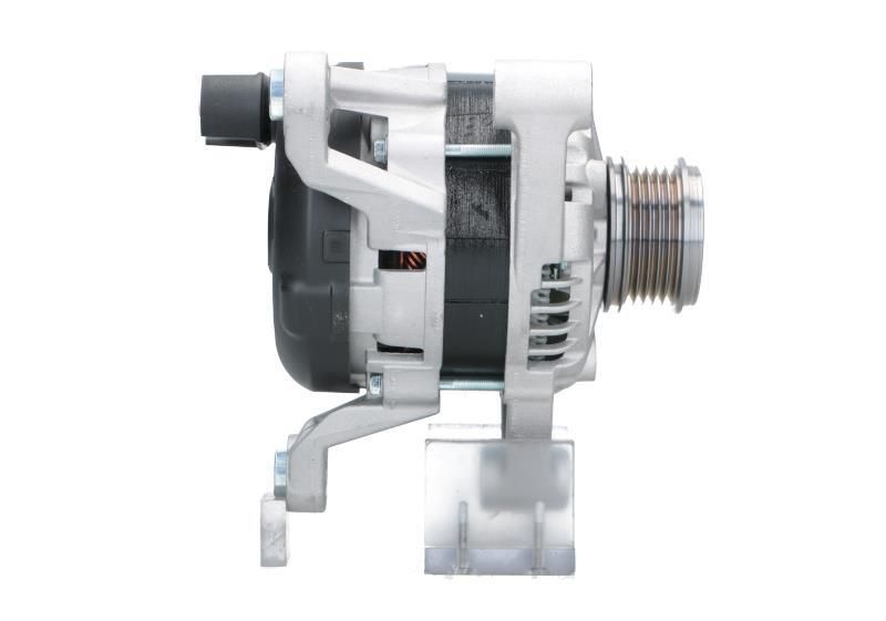 Generator Generator