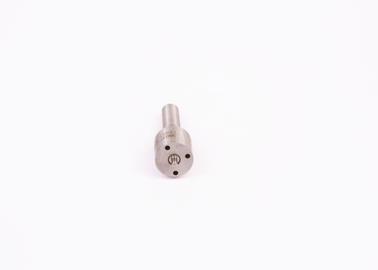Einspritzd&uuml;se