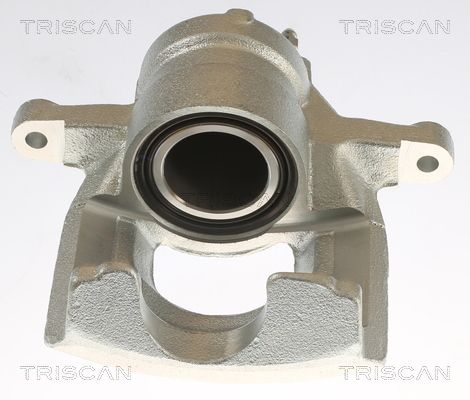8175 10126 TRISCAN féknyereg