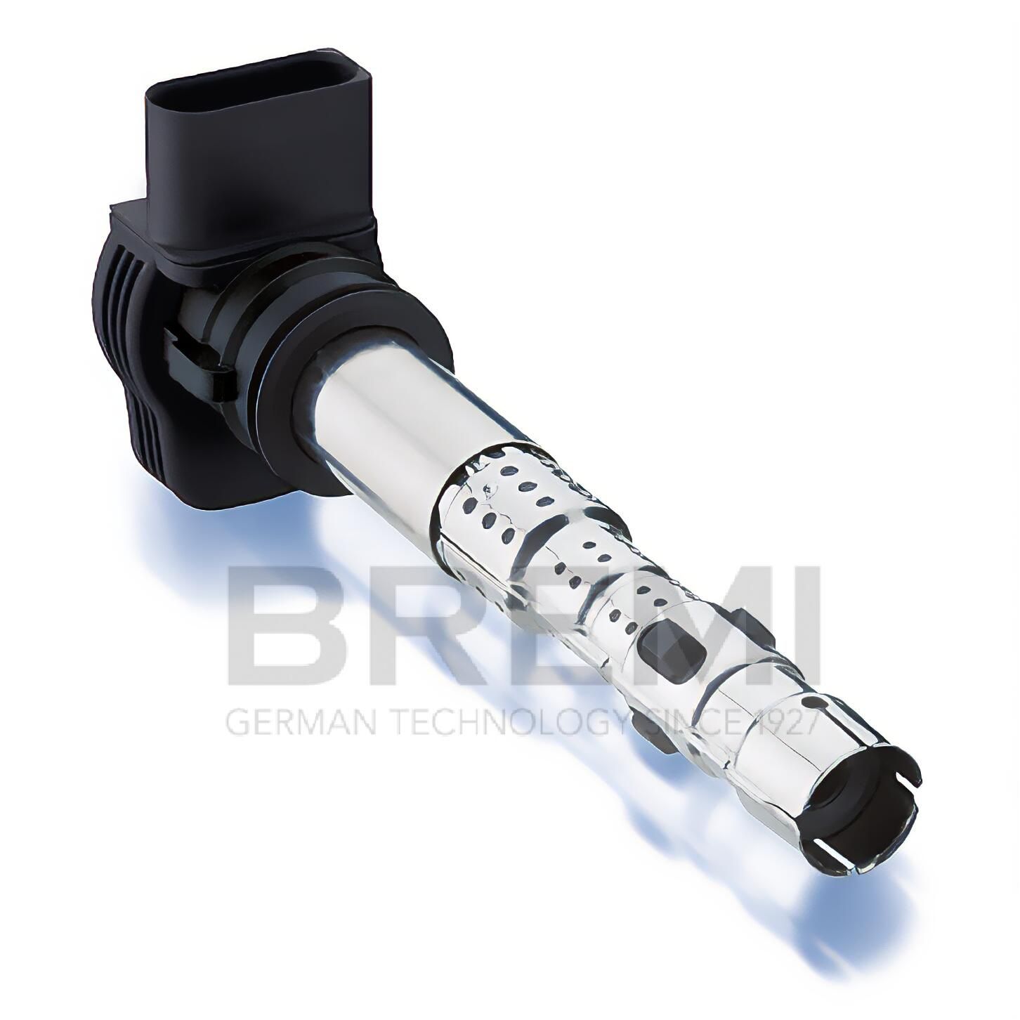 BREMI 20120 - Z&uuml;ndspule