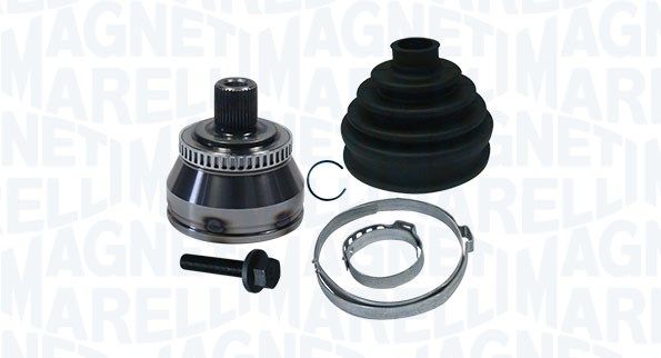 MAGNETI MARELLI 302015100038 - Gelenksatz, Antriebswelle