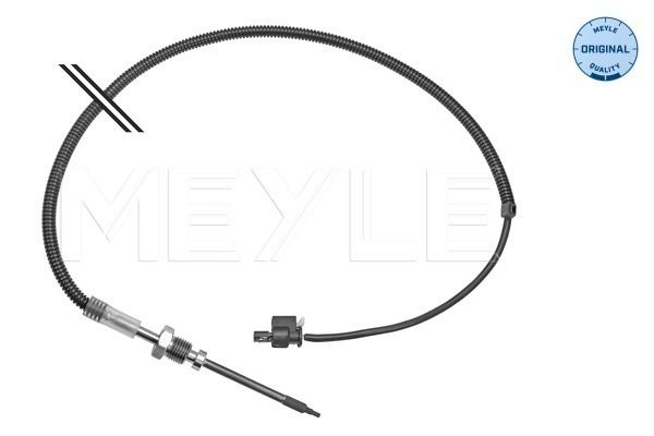 MEYLE 014 800 0171 Sensor, exhaust gas temperature