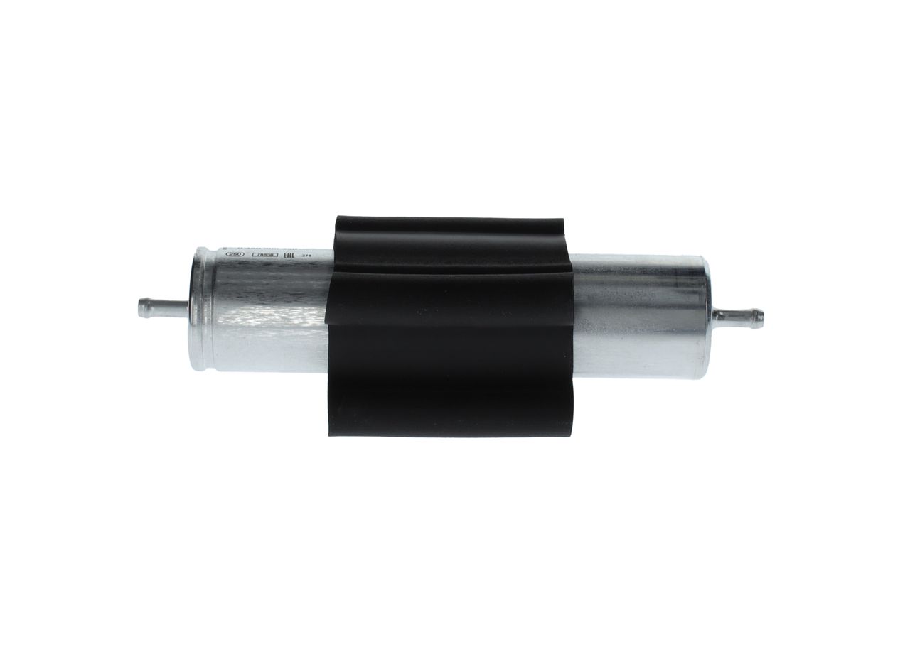 Kraftstofffilter