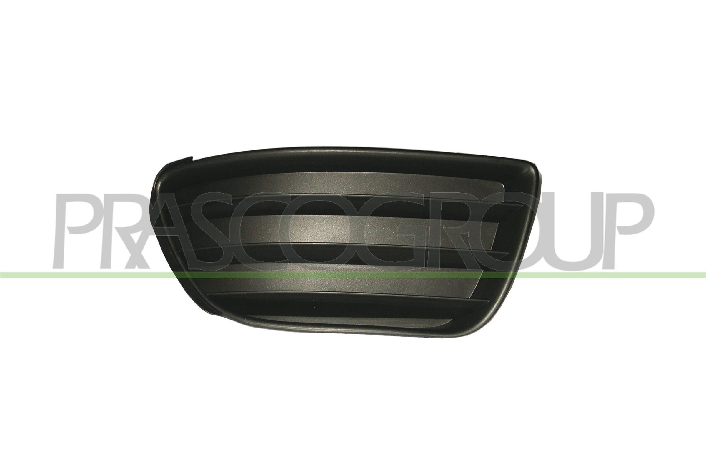 L&uuml;ftungsgitter, Sto&szlig;f&auml;nger