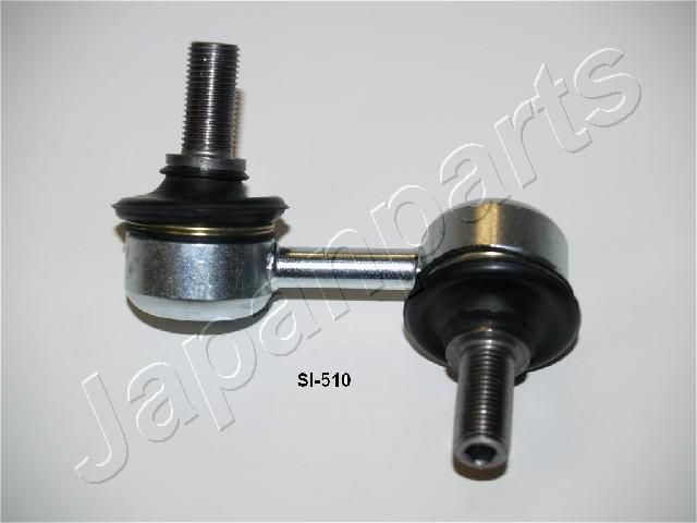 SI-509L JAPANPARTS stabilizátor, futómű