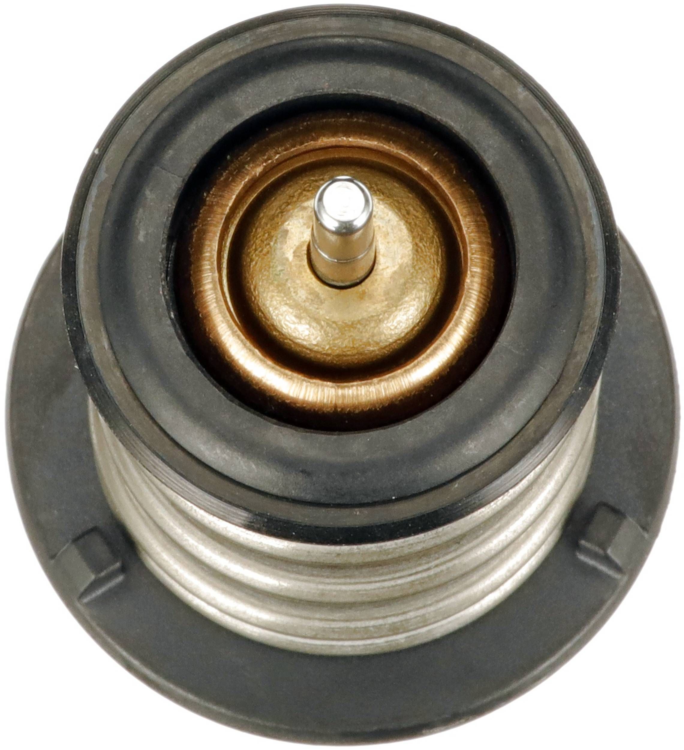 TH60380G1-2_TOP_A.JPG