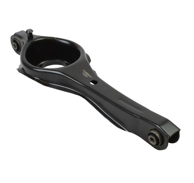 Maxgear 72-5284 Lenker, Radaufhängung