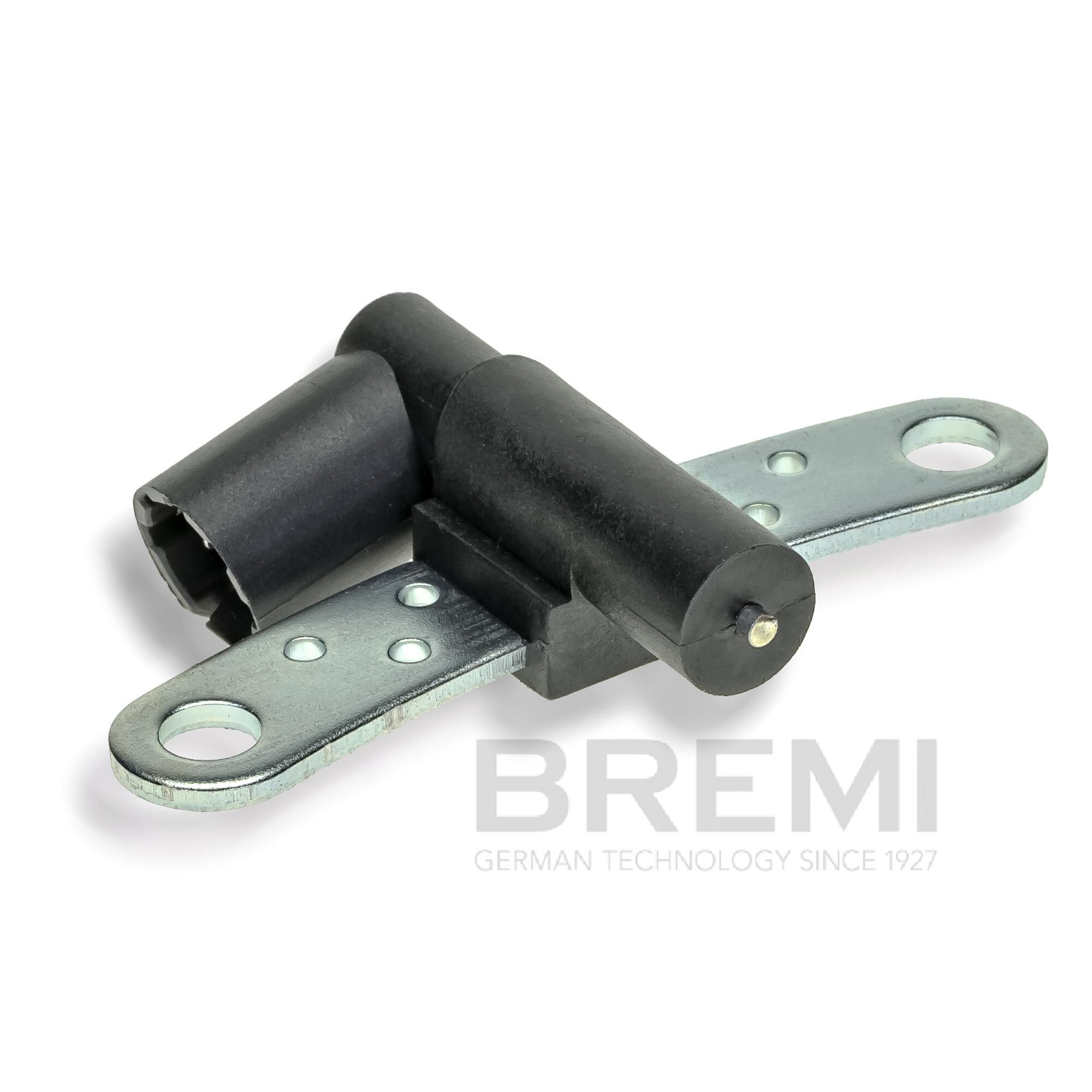 BREMI 60395 - Impulsgeber, Kurbelwelle