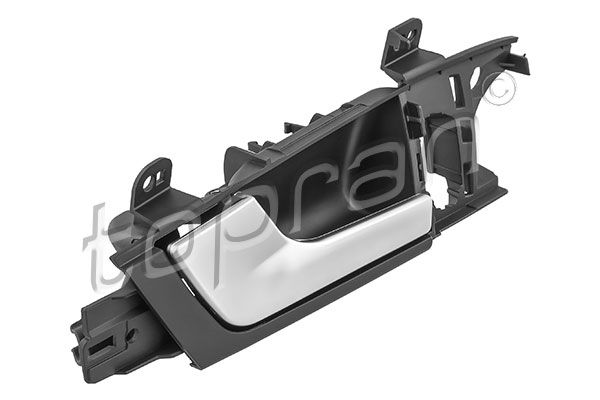 TOPRAN 620 004 - T&uuml;rgriff, Innenausstattung