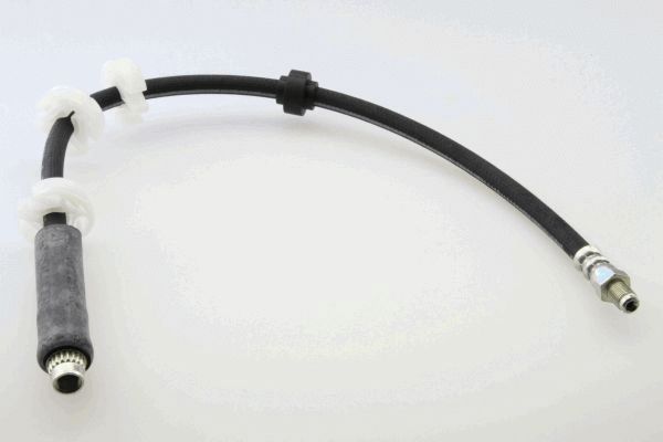 8AH 355 467-911 HELLA fékcső