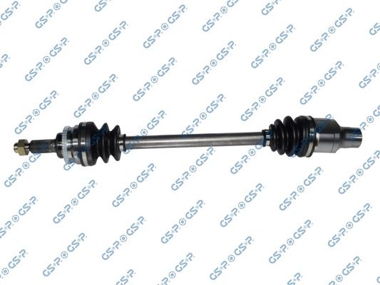 Drive Shaft 299080