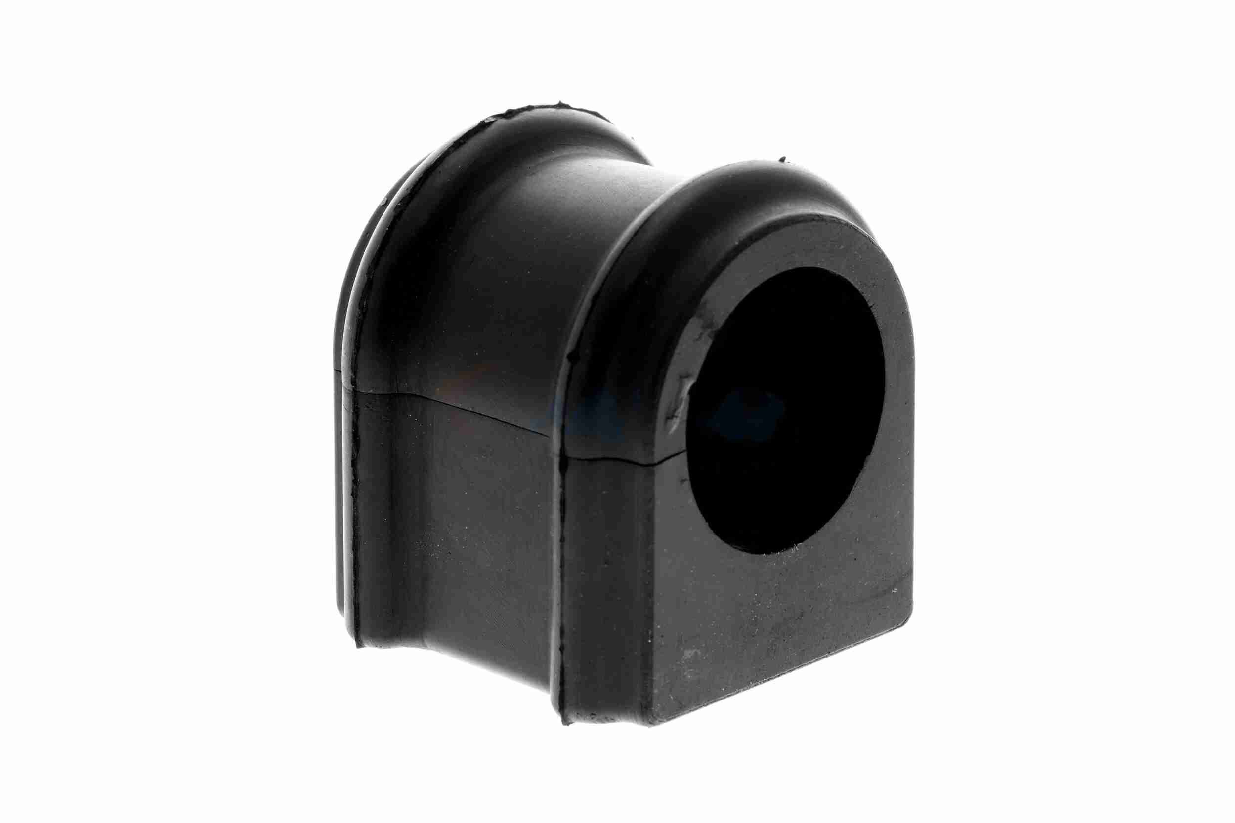 Lagerung, Stabilisator Lagerung, Stabilisator