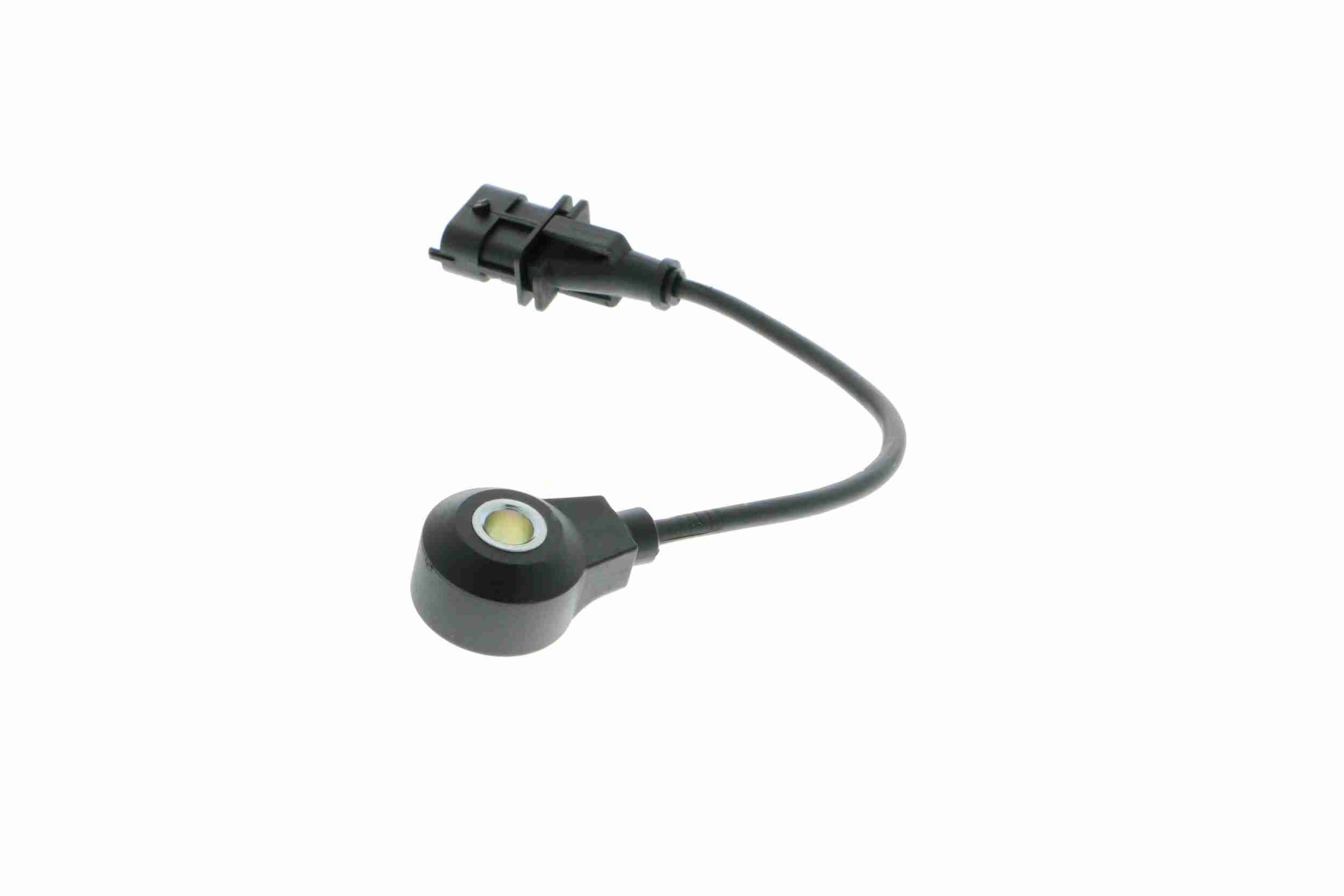 Klopfsensor