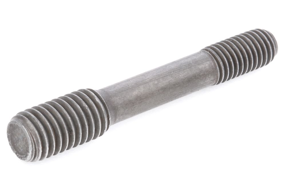 STARK SKBNK-2550090 Bolt and Nut Kit