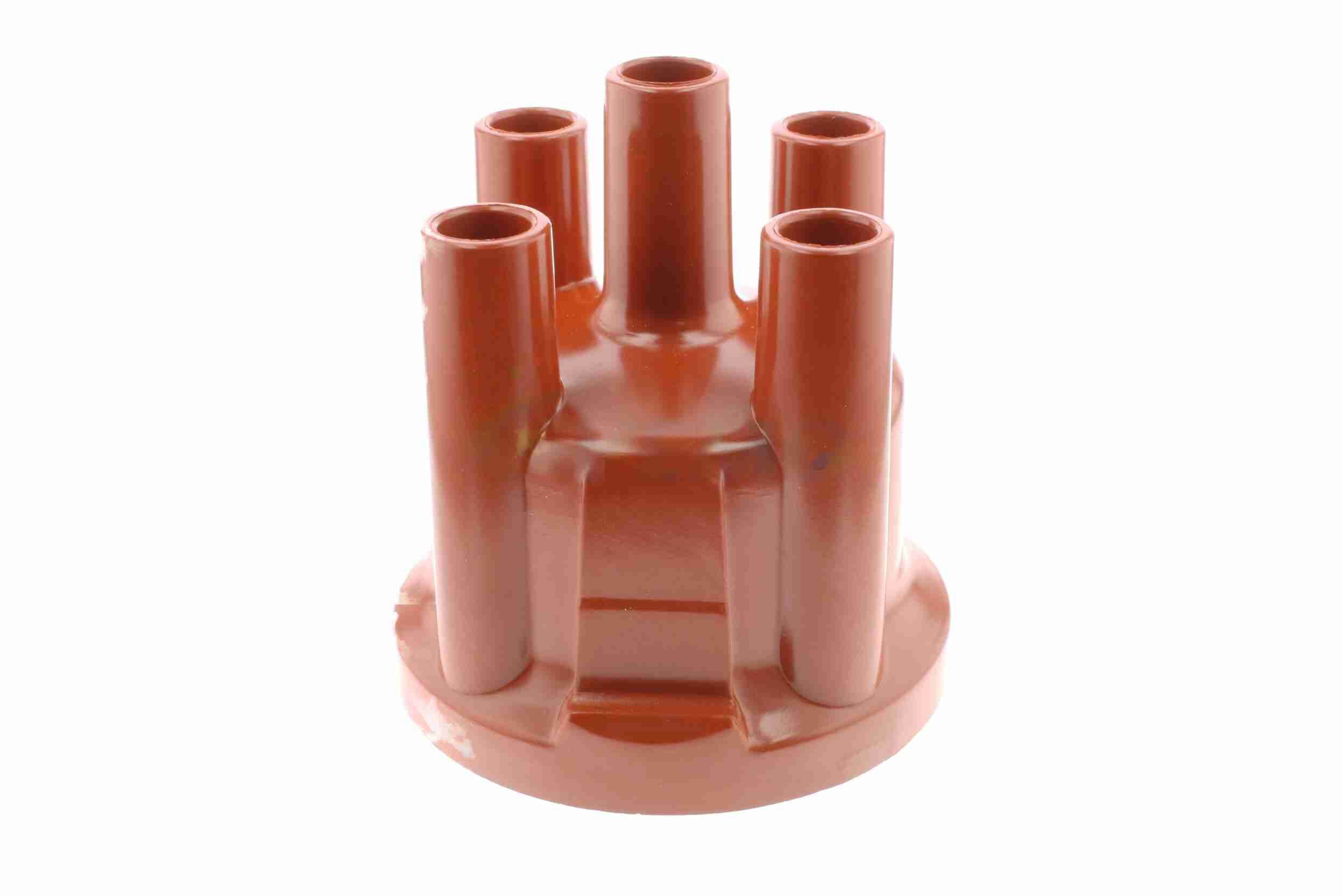 Zündverteilerkappe Zündverteilerkappe