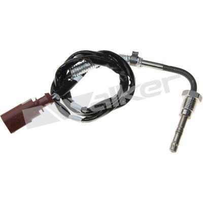 Sensor, de temperatura de gas de escape