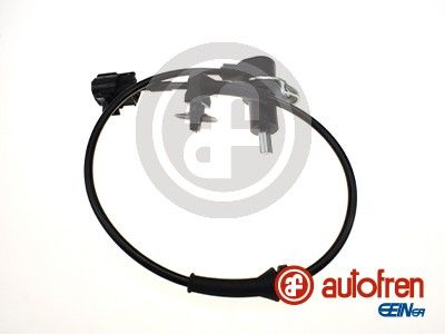 Sensor, Raddrehzahl Sensor, Raddrehzahl
