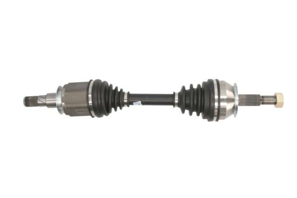 POINT GEAR PNG72846 - Antriebswelle