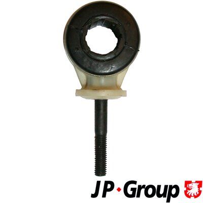 Link/Coupling Rod, stabiliser bar 1240400200