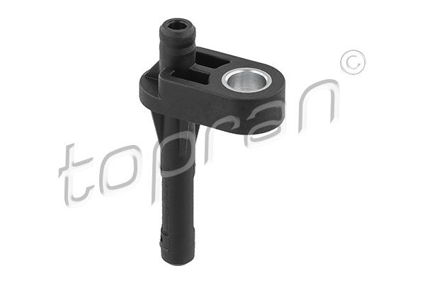 TOPRAN 624 801 - &Ouml;ld&uuml;se, Steuerkette