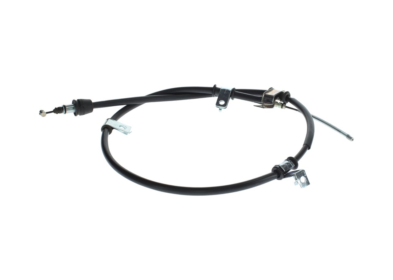 Cable de accionamiento, freno de estacionamiento