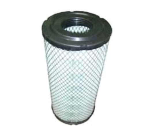 AIR FILTER 259288A1 P902299 - TecDoc Only