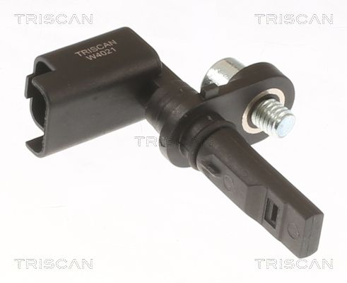 TRISCAN 8180 10222 - Sensor, Raddrehzahl