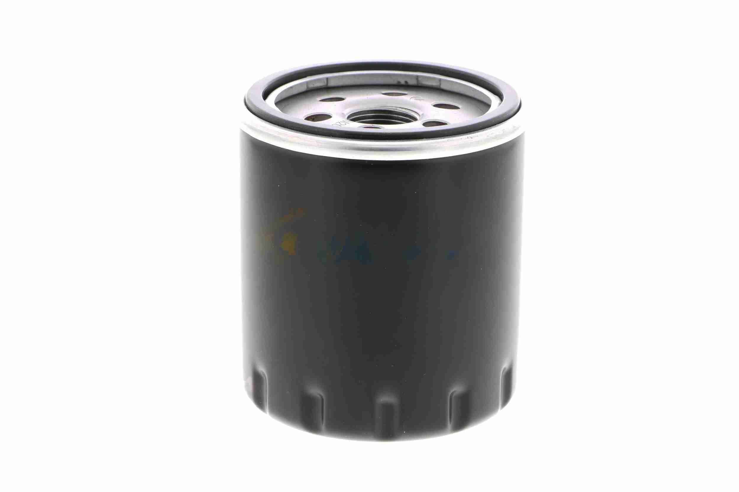 &Ouml;lfilter