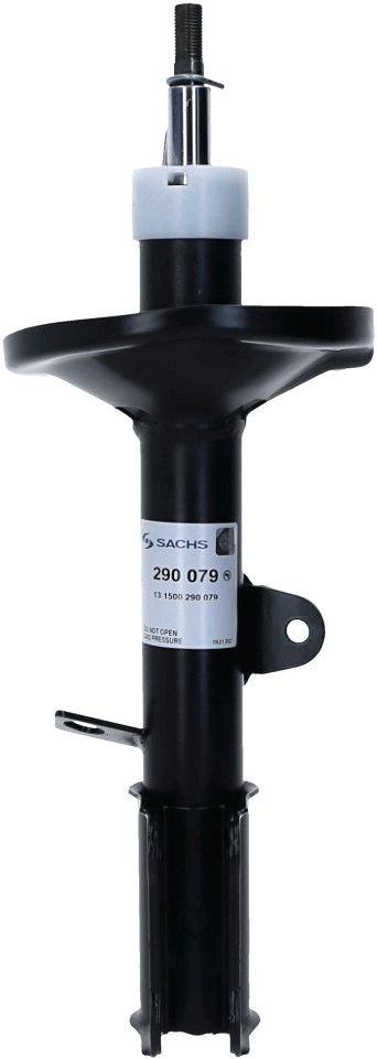 Sto&szlig;d&auml;mpfer