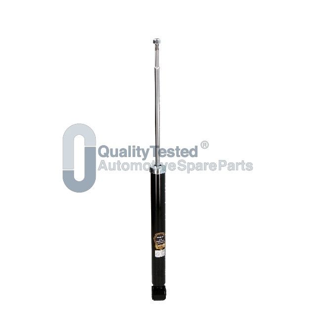 MQ-22065 JAPANPARTS Quality Tested lengéscsillapító