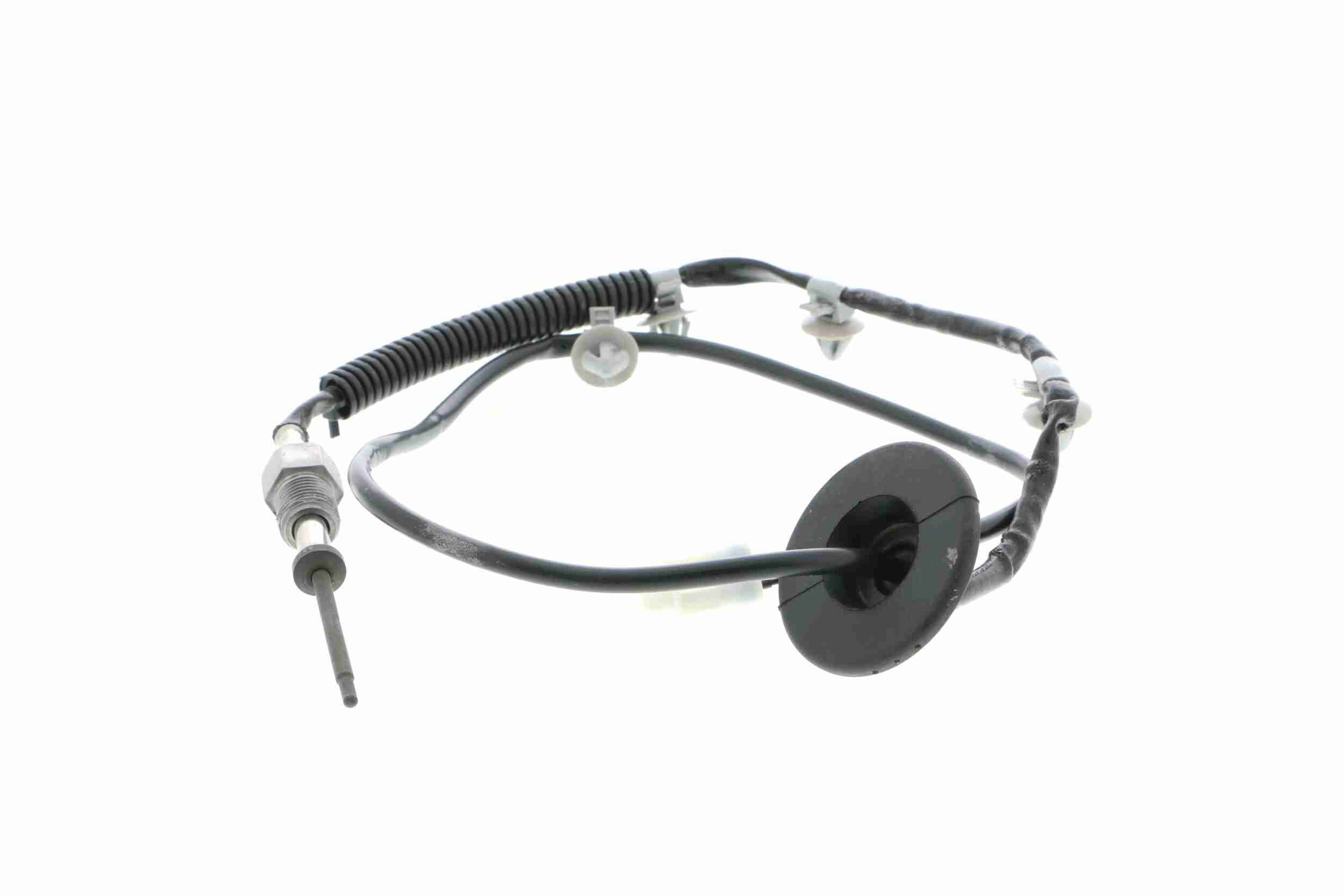 Sensor, Abgastemperatur Sensor, Abgastemperatur
