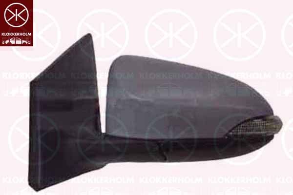 81771045 KH külső visszapillantó